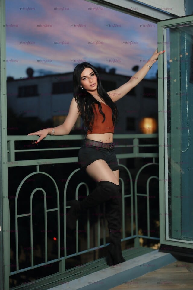 FOTOS DE TENGO DEPTOJOVENCITA Y MUY FEMENINA Y PASIVA VEN Y CONÓCEME Y DAME TODA TU VERGA