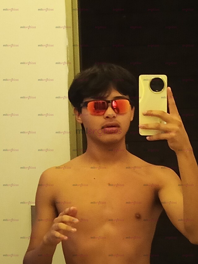 FOTOS DE ESTUDIANTE UNIVERSITARIO 19. HELLO I