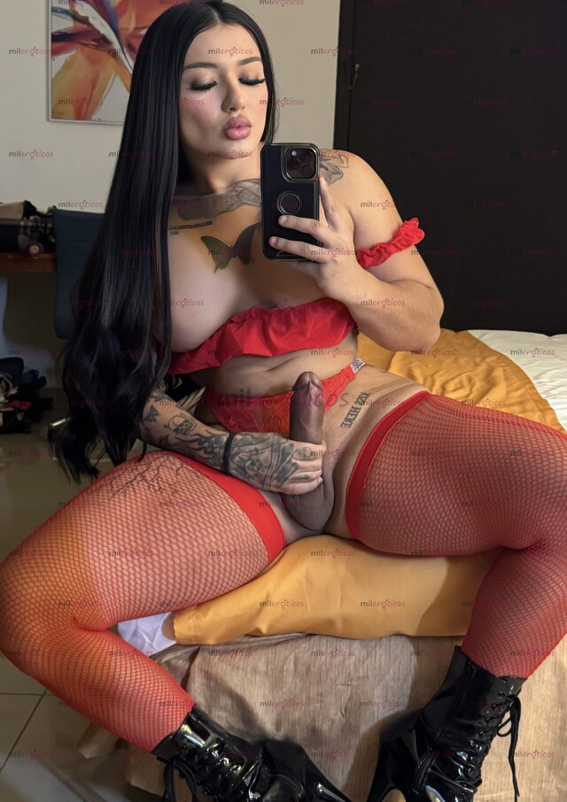 FOTOS DE MUÑECA HUMANA VERGONA (FIN DE SEMANA)!! USA MI VERGA A TU GUSTO