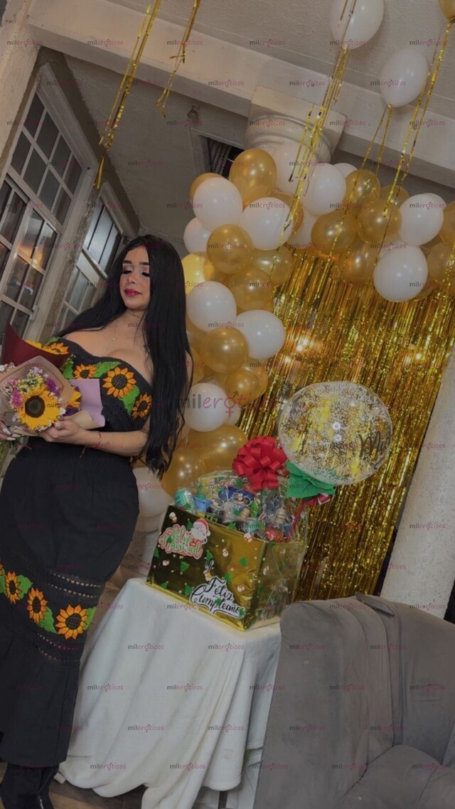 FOTOS DE HOLA HOLA UBICACIÓN EN MEXICALI SÁNCHEZ FINA MICHELLE