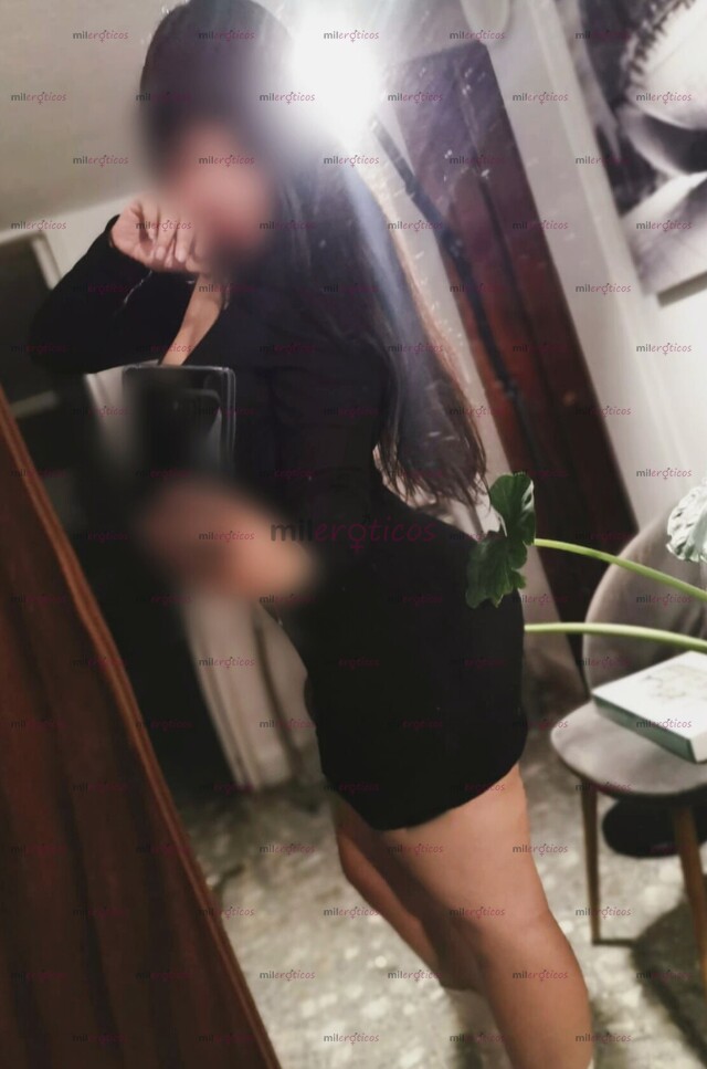 FOTOS DE 18 AÑOS PETITTE KATHERINE FOTOS CASERAS PORQUE SOY INDEPENDIENTE