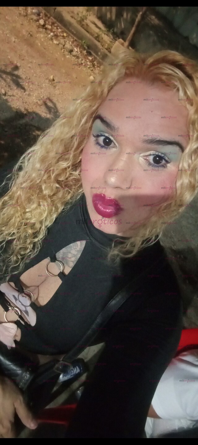 FOTOS DE SOY UNA CHICA TRANS EDUCADA CARIÑOSA AMABLE LECHERA CALIENTE TRAGONA