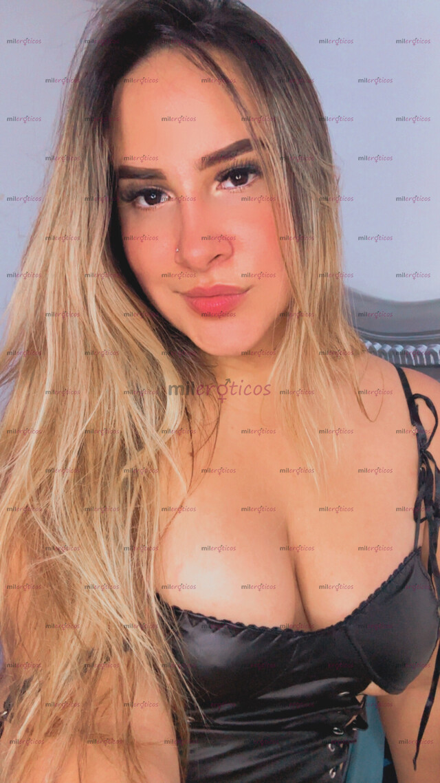 FOTOS DE VIDEOLLAMADA EN $100 MARIANITA PUTA DE RICO CULO Y GRANDES TETAS TE SACO LECHITA