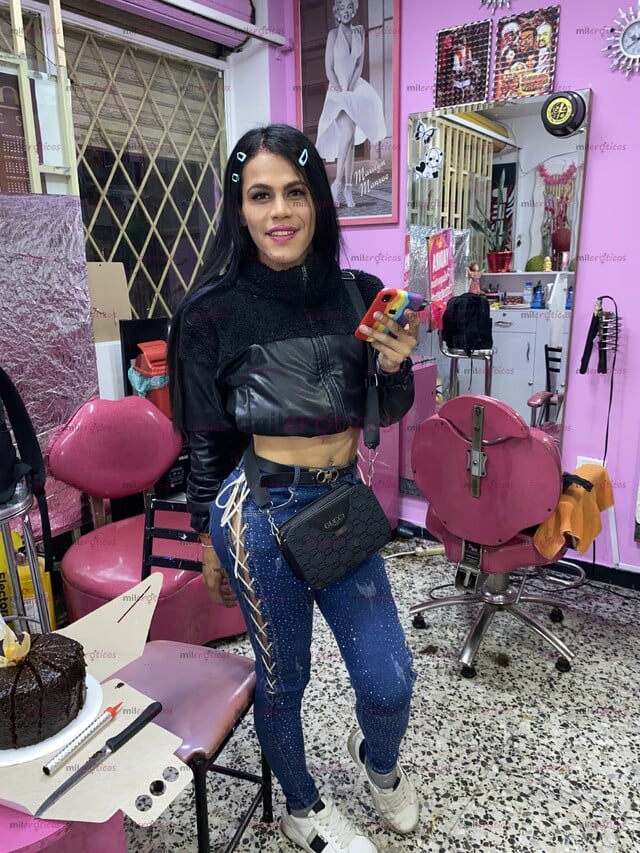 FOTOS DE SEXO RUDO CON ORAL ANAL TOMADA DE LECHE. VEN Q ESPERAS Y DISFRUTASSS