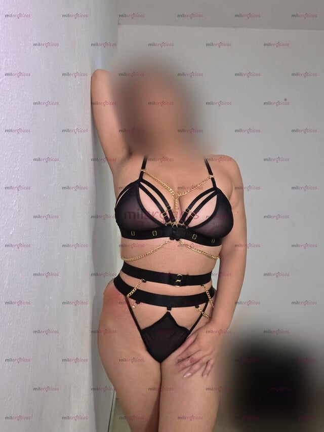 FOTOS DE VACACIONES EN CDMX? SOY TU MEJOR OPCIÓN CUERPO DELICIOSO ORALES RICOS