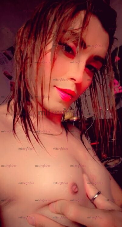 FOTOS DE LLEGÓ EMELI NUEVA EN TU CIUDAD PARA PASARLA RICO CON GANAS DE FORNICAR