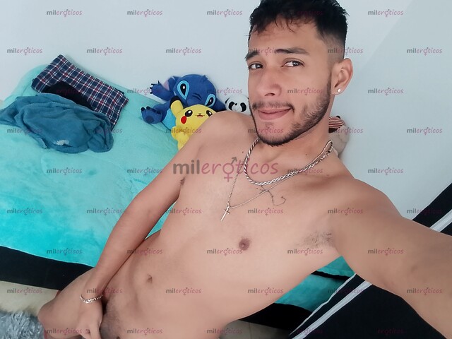 FOTOS DE CHICO JOVEN COMPLACIENTE SIN TABÚ SOLO PREGUNTA