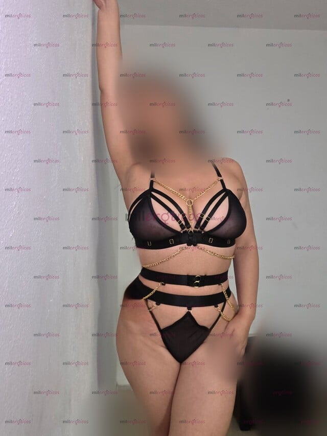 FOTOS DE VACACIONES EN CDMX? SOY TU MEJOR OPCIÓN CUERPO DELICIOSO ORALES RICOS
