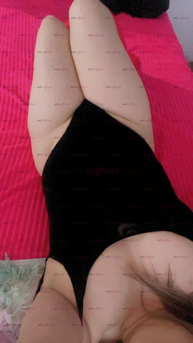 FOTOS DE SÚPER PROMOCIONES... TE VOY A CALENTAR HASTA EL ALMA