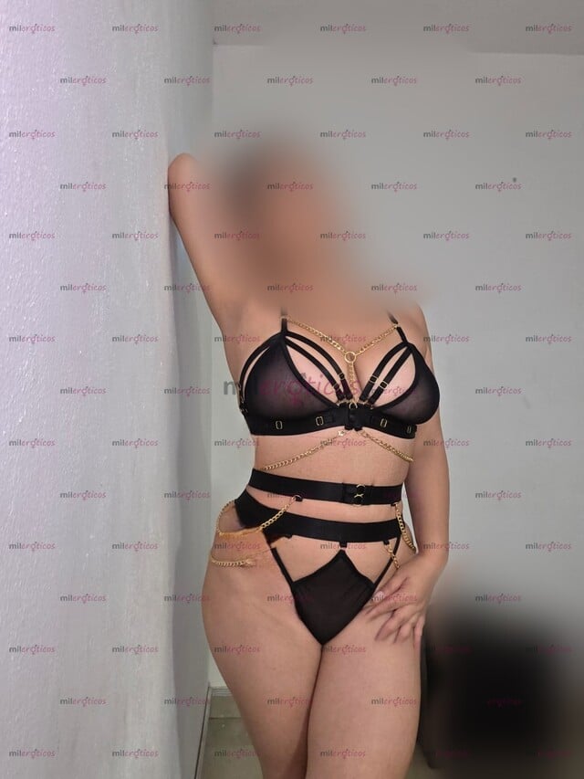 FOTOS DE VACACIONES EN CDMX? SOY TU MEJOR OPCIÓN CUERPO DELICIOSO ORALES RICOS