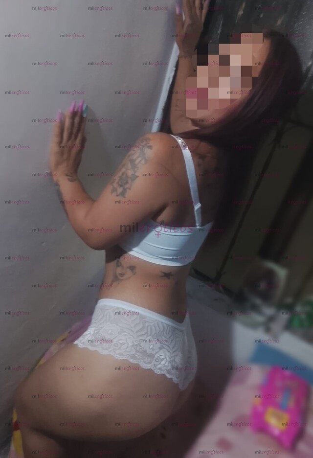 FOTOS DE SOY UNA CHICA EXTROVERTIDA CONSENTIDA Y ATREVIDA