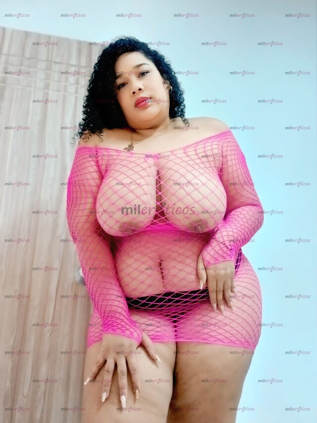 FOTOS DE VEN Y COMETE TODO ESTO PARTEME COMO QUIERAS DAME DURO EN MI CUCA