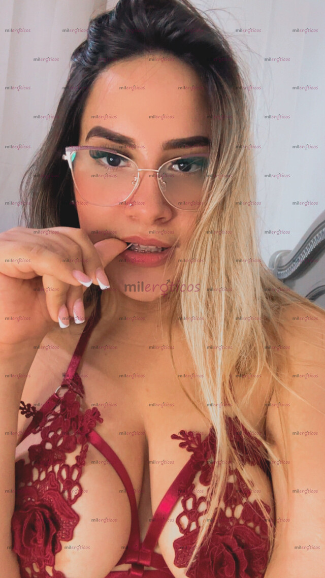 FOTOS DE VIDEOLLAMADA EN $100 MARIANITA PUTA DE RICO CULO Y GRANDES TETAS TE SACO LECHITA