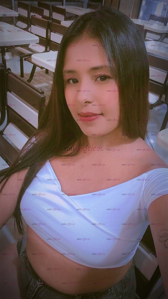 FOTOS DE HERMOSA SCORT NUEVA EN TU CIUDAD ..POCOS DIAS EN TU CIUDAD