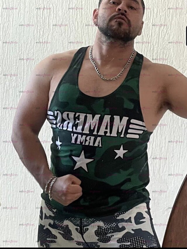 FOTOS DE BUSCO SEXO CASUAL SIN COMPROMISOS NI MAL ROLLO