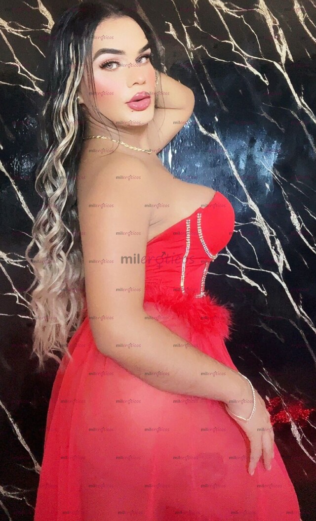 FOTOS DE VEN Y SIENTE EL DELEITE DE TENERME ENTRE TU PIEL ,CUENTO CON LUGAR.!