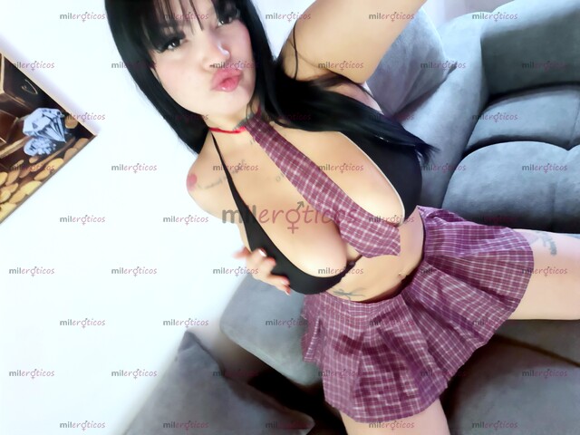 FOTOS DE JOVENCITA CARITA ANGELICAL VAGINA ROSADITA Y ESTRECHITAS