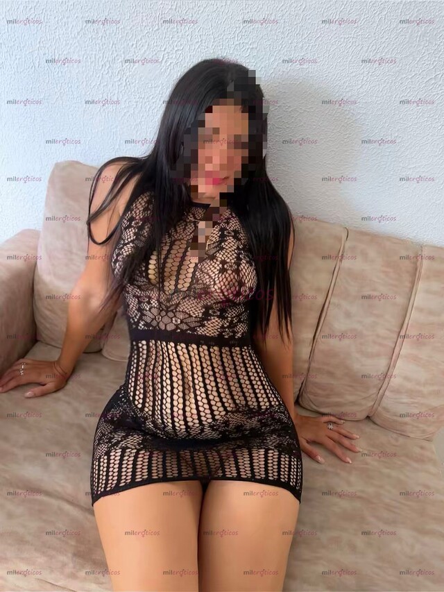 FOTOS DE LLEGO TU CULONA ARRECHA EXÓTICA CHOCHO ROSADO