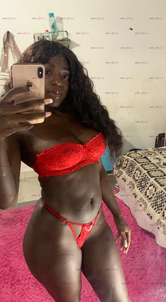 FOTOS DE MIS AMORES LLEGUE MAS PERRITA Y PUTITA QUE NUNCA