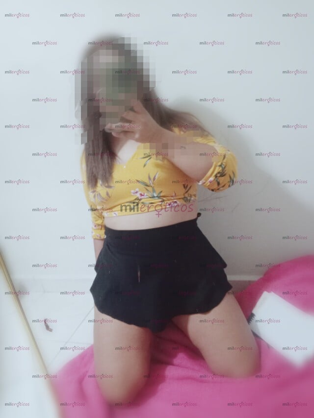 FOTOS DE GABRIELA DISPONIBLE LAS 24 HRS NO CUENTO CON LUGAR ME PUEDES MANDAR MENSAJE CUAN