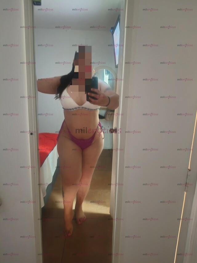 FOTOS DE CHUPA MI CULITO Y MI PUCHITA 600$SERVICIO VIP DE UNA HORA ANAL O VAGINAL 1500$