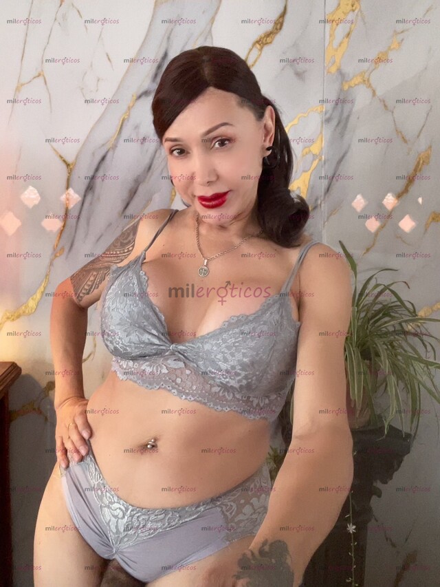 FOTOS DE ANA WINSTROL SRA TRANS MADURA 6141182850