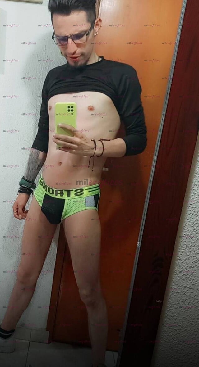FOTOS DE CHAT MORBO PLACER SOLO ESCRIBE, SOLO TIENES QUE ESCRIBIR