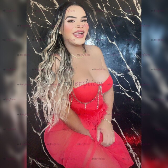 FOTOS DE VEN Y SIENTE EL DELEITE DE TENERME ENTRE TU PIEL ,CUENTO CON LUGAR.!