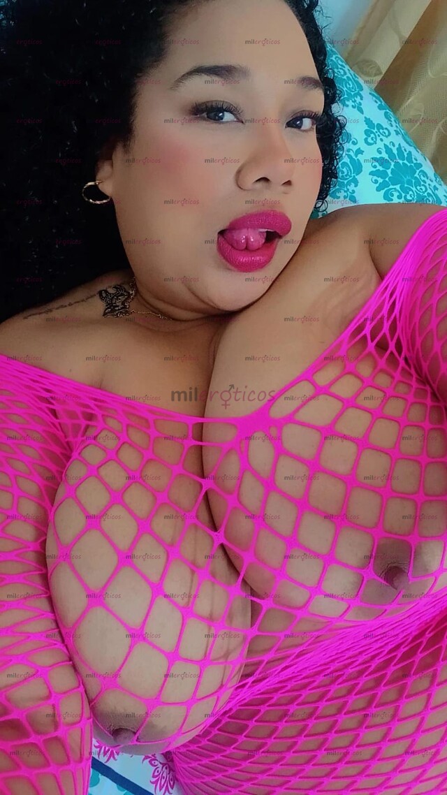 FOTOS DE VEN Y COMETE TODO ESTO PARTEME COMO QUIERAS DAME DURO EN MI CUCA