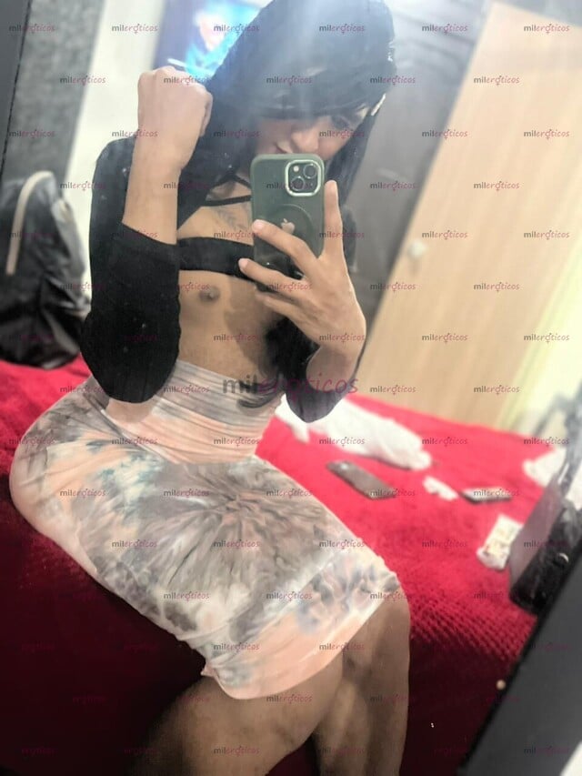 FOTOS DE CANSADO DE LO MISMO VEN Y DISFRUTA LA LUJURIA Y EL PLACER CONMIGO 24 H ACTIVA PA