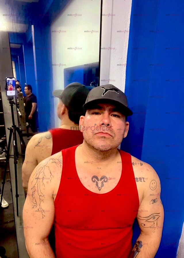 FOTOS DE SI TIENES CANSANCIO UN RICO MASAJE , HAGO SALIDAS A MCALLEN