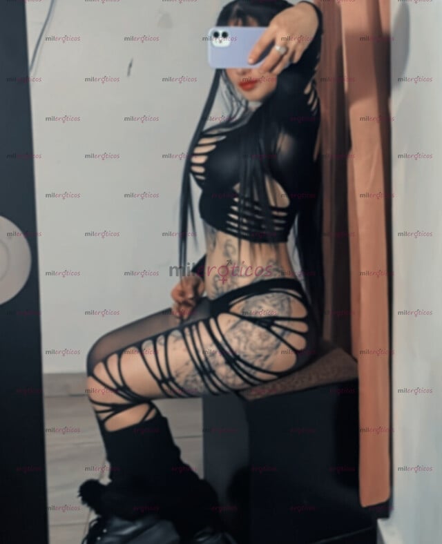 FOTOS DE HOLA CÓMO ESTAS BIENVENIDO A MI PERFIL ESCRÍBEME PARA MÁS INFORMACIÓN.