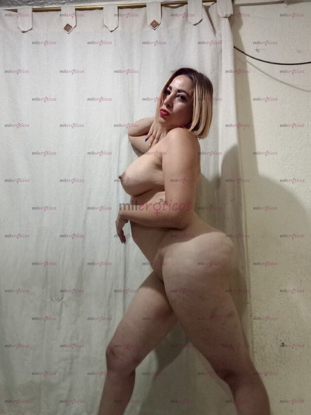 FOTOS DE LA SCORT DE TUS SUEÑOS, HERMOSA PREPAGO CON UN DESEO INSACIABLE