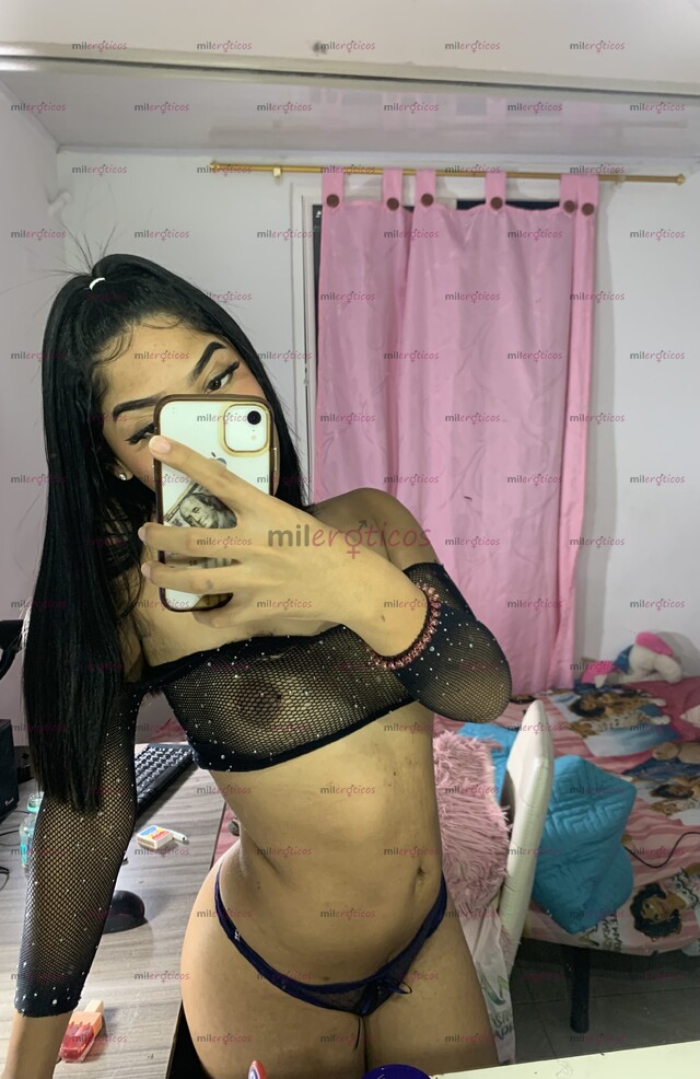 FOTOS DE CON SÍTIO,ESCRÍBEME SI ESTÁS REALMENTE INTERESADO