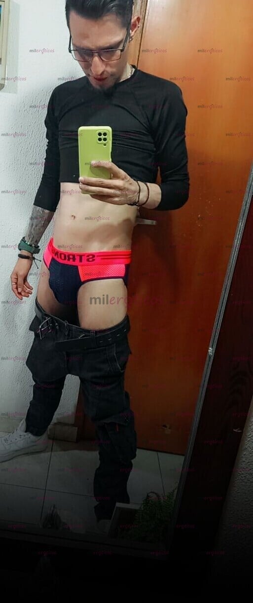 FOTOS DE CHAT MORBO PLACER SOLO ESCRIBE, SOLO TIENES QUE ESCRIBIR