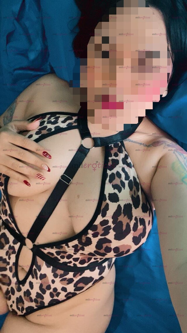 FOTOS DE SEDUCTORA, VEN DUSFRUTA DE UN BUEN SEXO, TE LLEVARE AL MAXIMO PLACER..