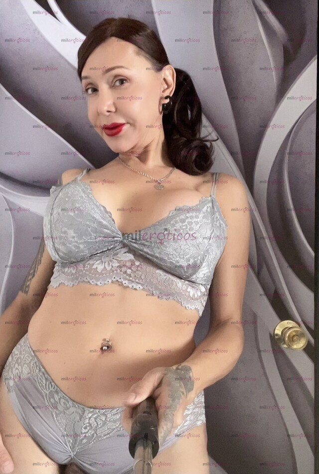 FOTOS DE ANA WINSTROL SRA TRANS MADURA 6141182850