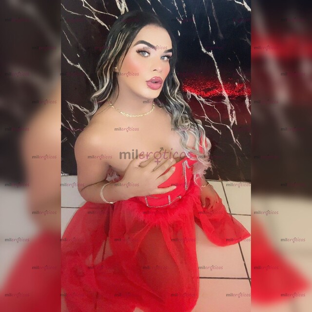 FOTOS DE VEN Y SIENTE EL DELEITE DE TENERME ENTRE TU PIEL ,CUENTO CON LUGAR.!