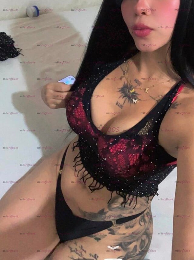 FOTOS DE SUPER PROMO POR POCOS DÍAS NO TE LO PIERDAS VEN Y DISFRUTA DE ESTE RICO CULO