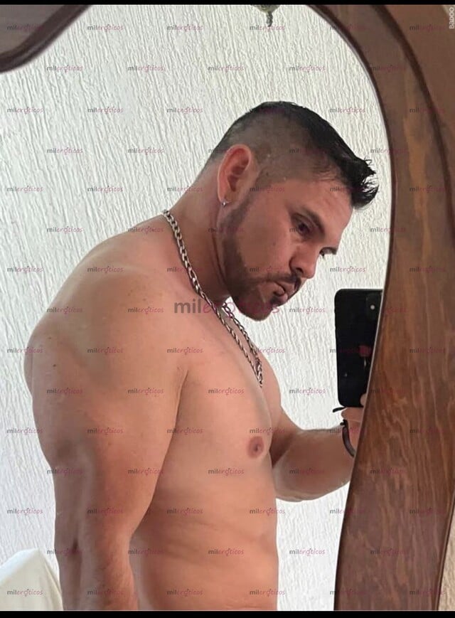 FOTOS DE BUSCO SEXO CASUAL SIN COMPROMISOS NI MAL ROLLO