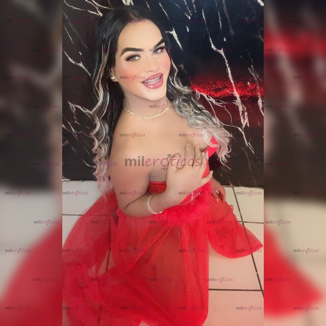 FOTOS DE VEN Y SIENTE EL DELEITE DE TENERME ENTRE TU PIEL ,CUENTO CON LUGAR.!