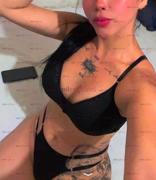 FOTOS DE SUPER PROMO POR POCOS DÍAS NO TE LO PIERDAS VEN Y DISFRUTA DE ESTE RICO CULO