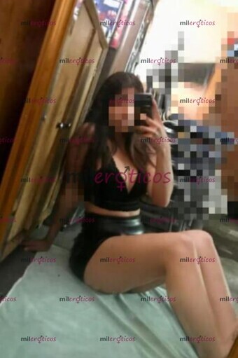 FOTOS DE QUIERO CONSUMIRTE EN EL FUEGO DE MIS DESEOS Y HACER QUE ARDAS EN MI INFIERNO