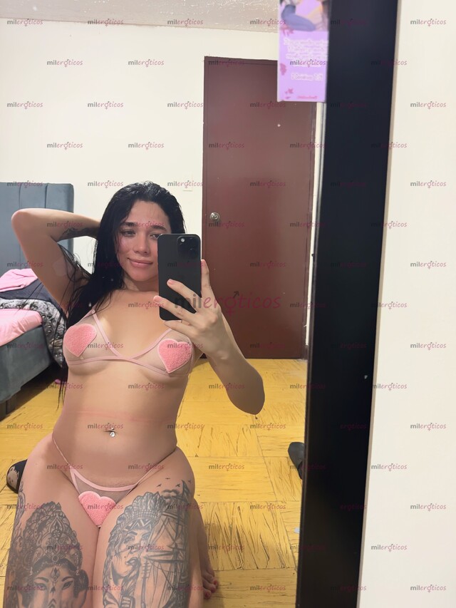 FOTOS DE HERMOSA MUÑEQUITA BLANQUITA LISTA PARA QUE VENGAS Y ME CONSIENTAS