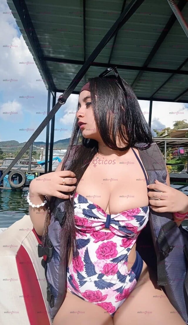 FOTOS DE HOLA MIS AMORES PASO POR ESTA LINDA CIUDAD YA QUE SOY UNA RICA PAISA TE ESPERO