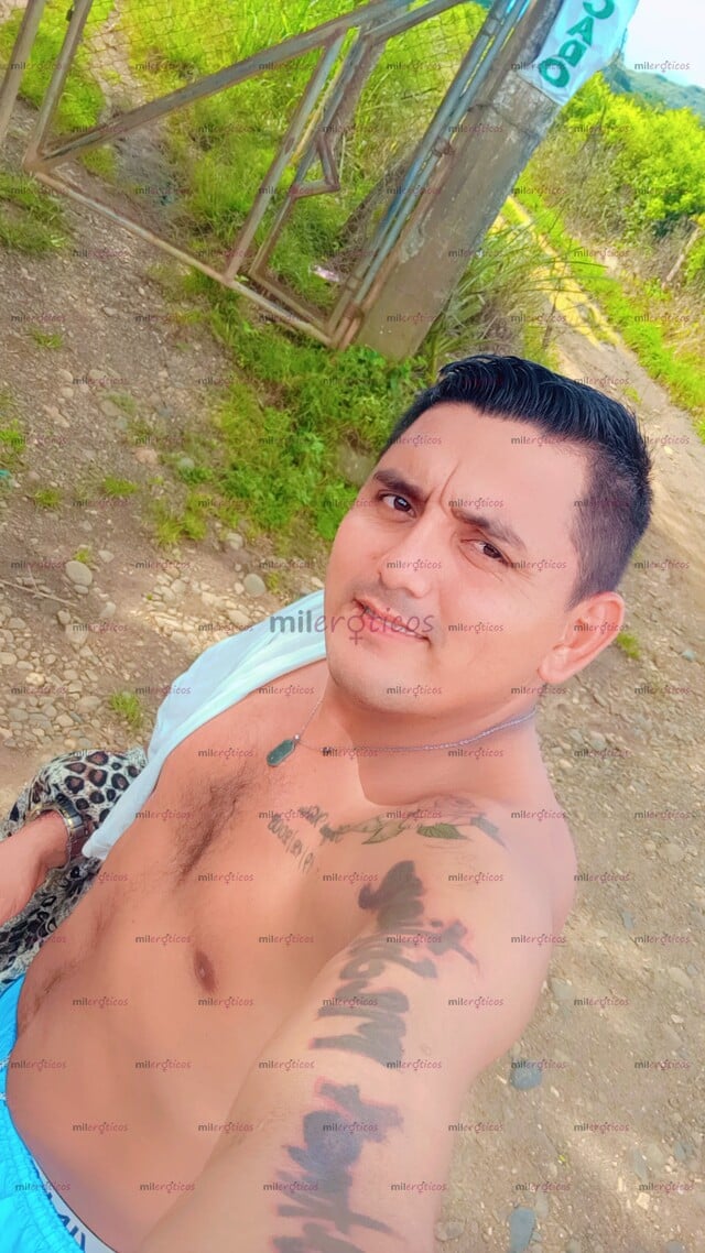 FOTOS DE CHICO GUAPO CON GANAS DE DIVERTIRSE HAGO SALIDAS A HOTELES