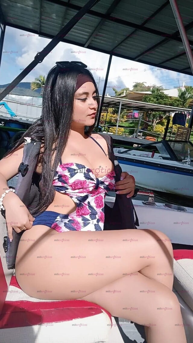 FOTOS DE HOLA MIS AMORES PASO POR ESTA LINDA CIUDAD YA QUE SOY UNA RICA PAISA TE ESPERO