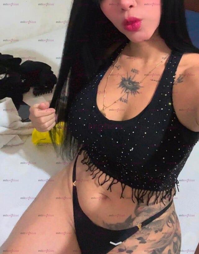 FOTOS DE SUPER PROMO POR POCOS DÍAS NO TE LO PIERDAS VEN Y DISFRUTA DE ESTE RICO CULO