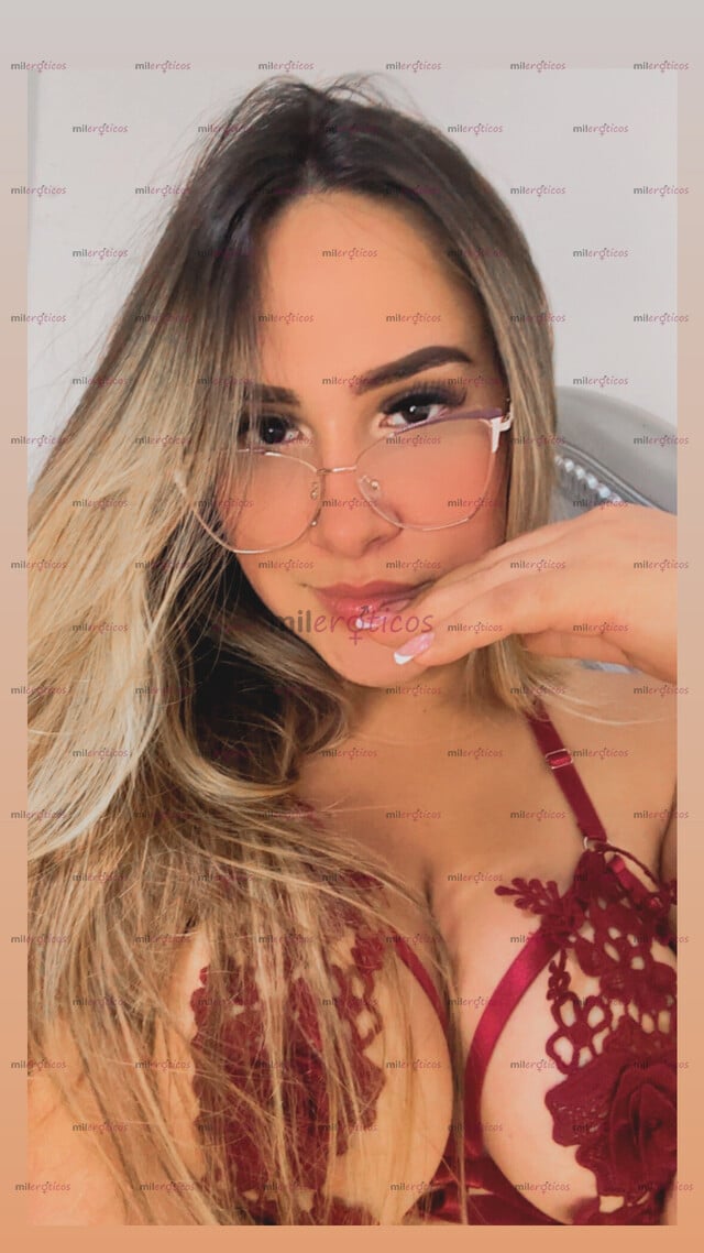 FOTOS DE 100$ MARIANITA ADICTA A LA MASTURBACIÓN Y PENETRACIÓN TE SACA LA LECHITA