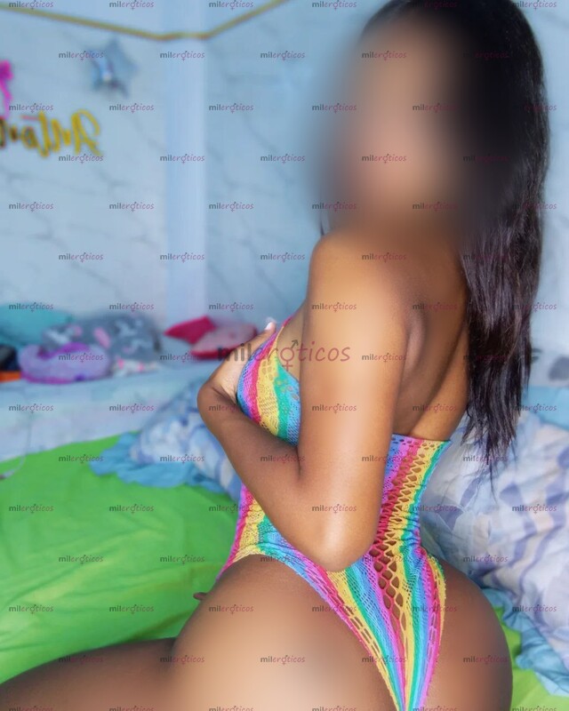 FOTOS DE COSTANZA, APARTAMENTO O DOMICILIOS 24HR! FOTOS REALES VERIFICADA POR MILERÓTICOS